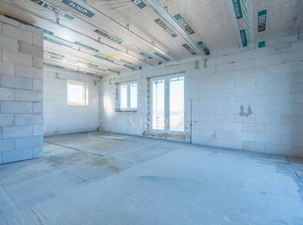 Prodej domu/vily, 114 m²