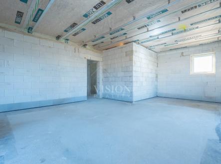 Prodej domu/vily, 114 m²