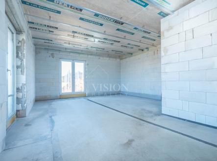 Prodej domu/vily, 114 m²