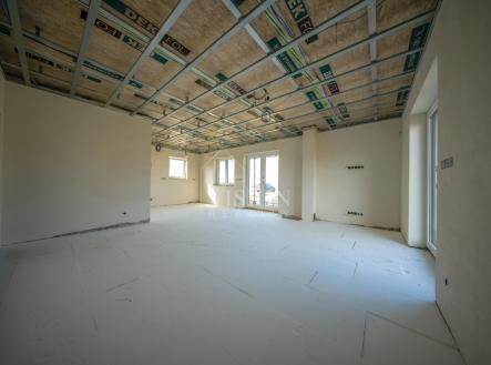 Prodej domu/vily, 114 m²