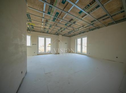 Prodej domu/vily, 114 m²