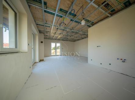 Prodej domu/vily, 114 m²