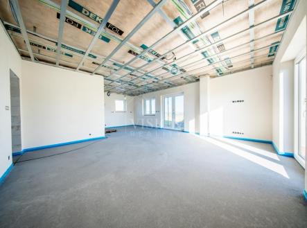 Prodej domu/vily, 114 m²