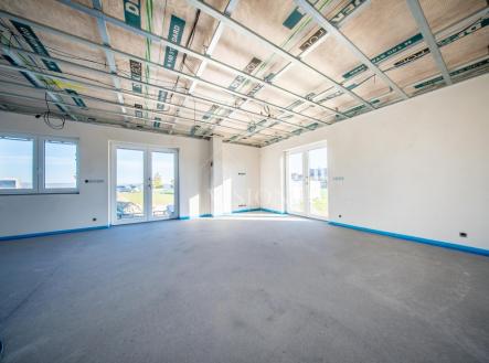 Prodej domu/vily, 114 m²