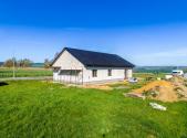Prodej domu/vily, 114 m²