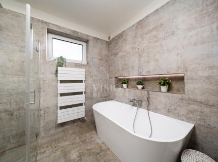 Prodej domu/vily, 97 m²