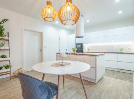 Prodej domu/vily, 97 m²