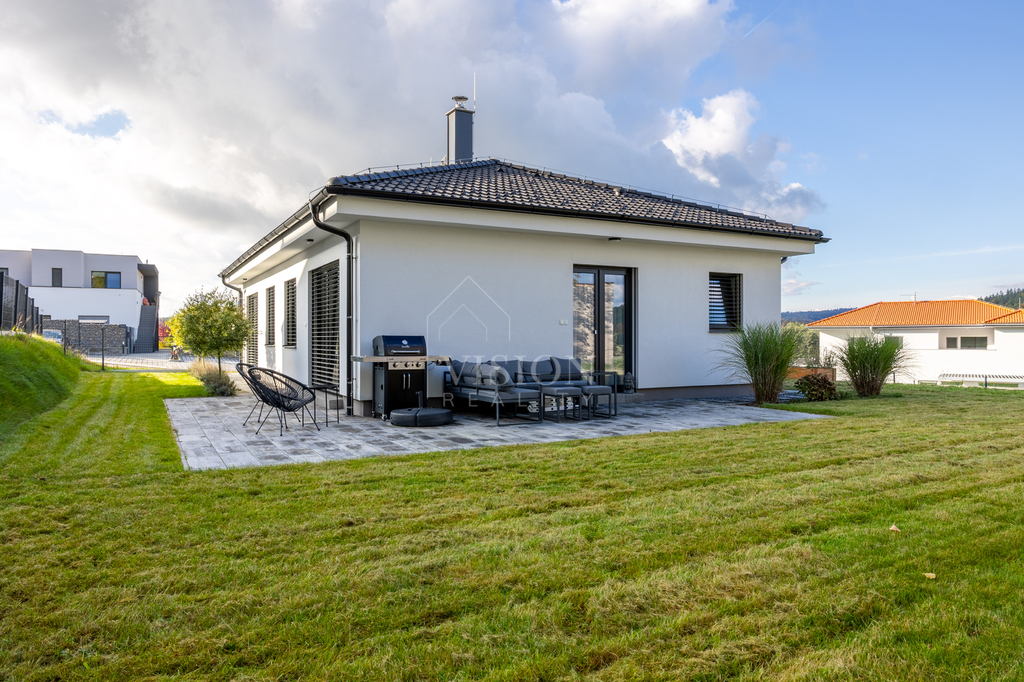 6o6a1350-hdr-kopie.jpg