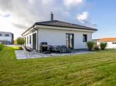 Prodej domu/vily, 100 m²