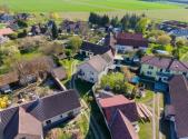 Prodej domu/vily, 175 m²