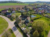 Prodej domu/vily, 145 m²