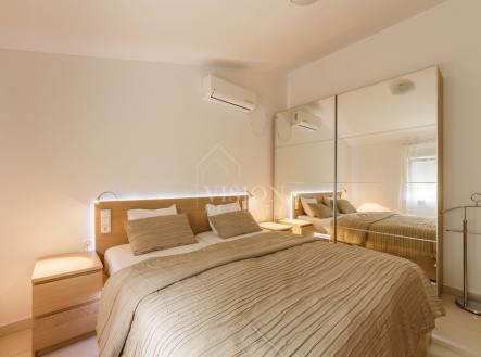 Prodej domu/vily, 191 m²