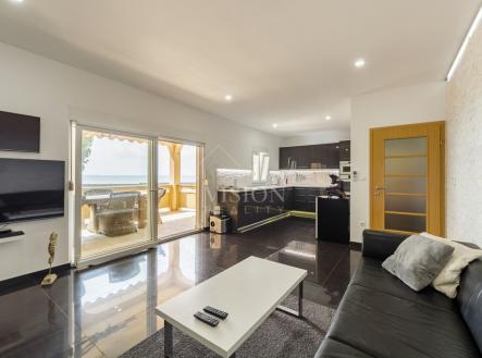 Prodej domu/vily, 191 m²