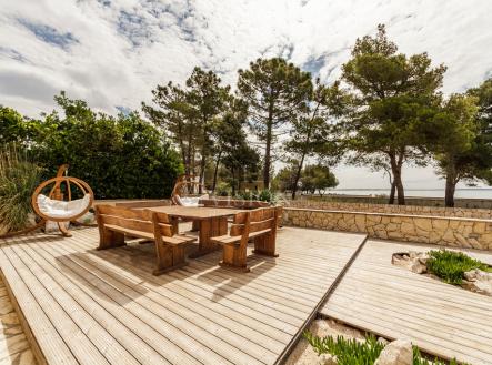 img-1252-hdr.jpg
