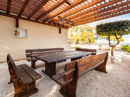pana8398-hdr.jpg
