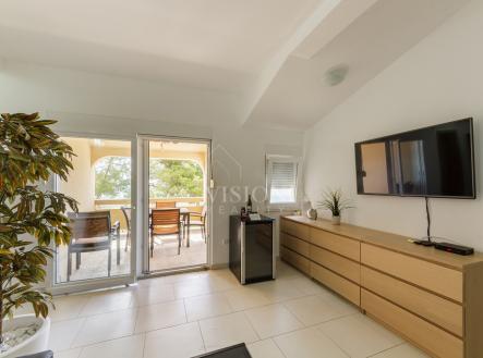 Prodej domu/vily, 191 m²