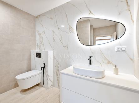 Prodej domu/vily, 121 m²