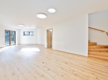 Prodej domu/vily, 121 m²