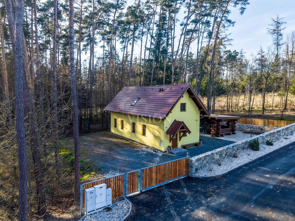 dji-20260411165624-0131-d-hdr.jpg