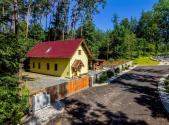 Prodej domu/vily, 98 m²