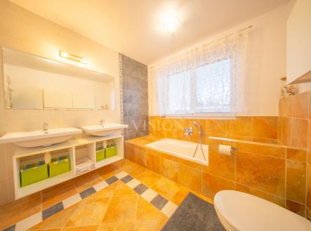 Prodej domu/vily, 200 m²