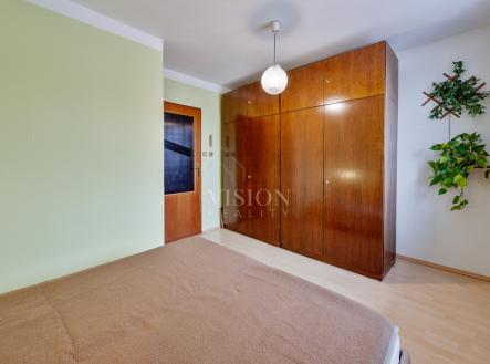 Prodej domu/vily, 1 938 m²