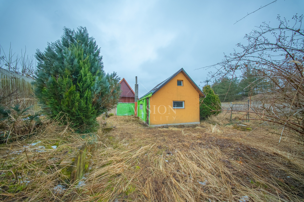 dsc05474-hdr.jpg