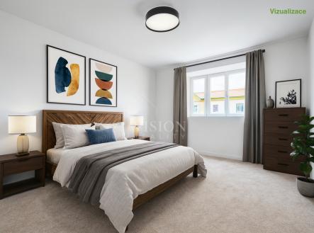 Prodej chaty/rekreačního objektu, 172 m²