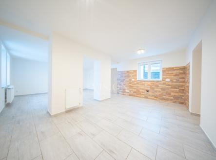 Prodej domu/vily, 207 m²