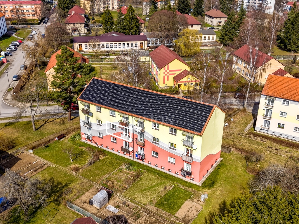 dji-20260323123621-0059-d-hdr-kopie.jpg