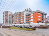 Prodej bytu, 3+kk, 89 m²