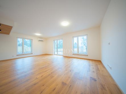 Prodej domu/vily, 119 m²