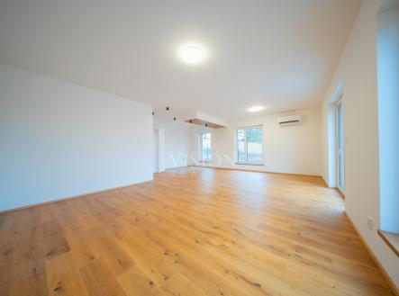 Prodej domu/vily, 119 m²