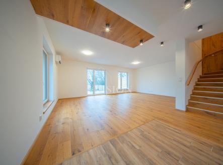 Prodej domu/vily, 119 m²