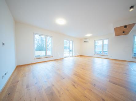 Prodej domu/vily, 119 m²