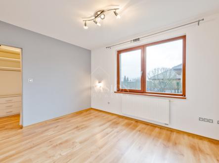 Prodej domu/vily, 140 m²