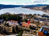 Prodej bytu, 1+kk, 41 m²