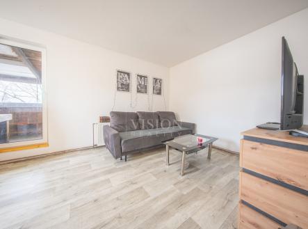 Prodej domu/vily, 44 m²