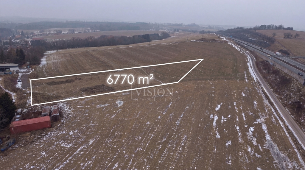sudomerice-u-tabora-vision-reality-velikost-pozemku-2.jpeg