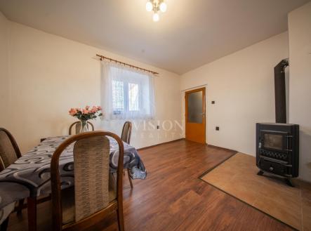 Prodej domu/vily, 140 m²