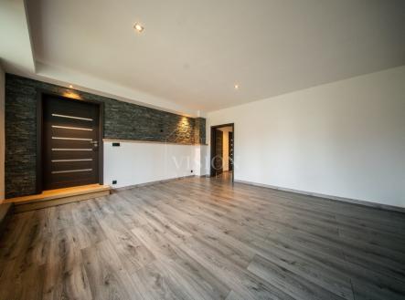 Prodej domu/vily, 285 m²