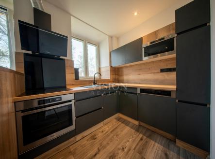 Prodej domu/vily, 285 m²