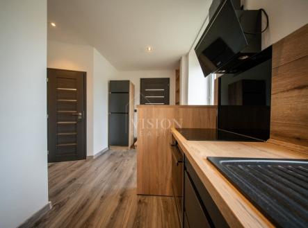 Prodej domu/vily, 285 m²