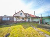 Prodej domu/vily, 113 m²