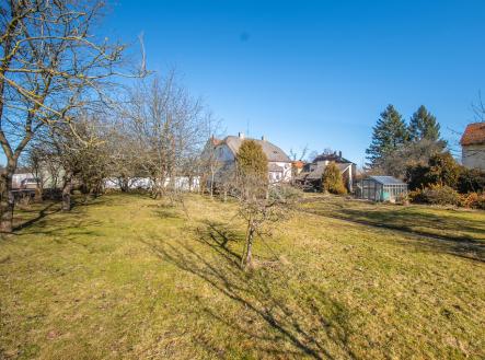 Prodej domu/vily, 117 m²