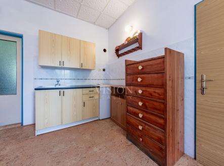 Prodej domu/vily, 200 m²