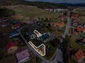 Prodej domu/vily, 134 m²