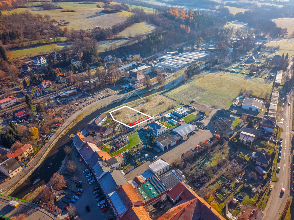 dji-fly-20251119-095942-0157-1772202263677-photo.jpg