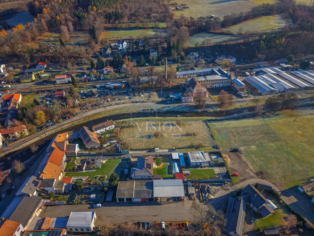 dji-fly-20251119-100016-0158-1772202263294-photo-kopie.jpg