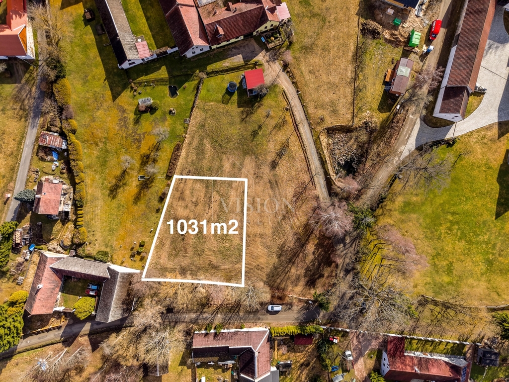 dji-20260317094144-0822-d-hdr.jpg